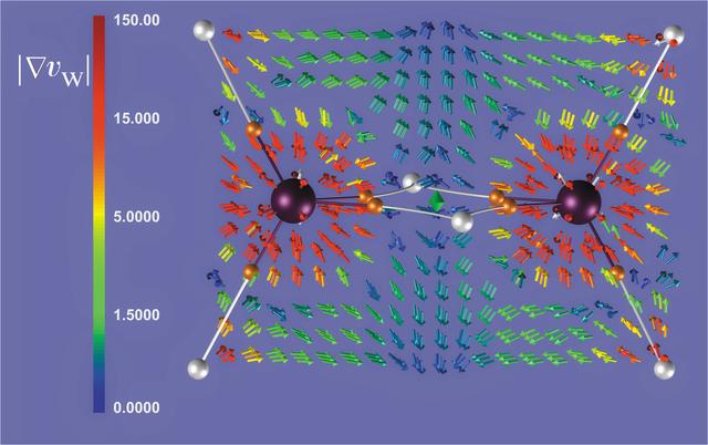 [Figure 4]