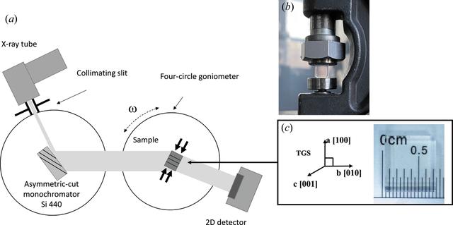 [Figure 2]