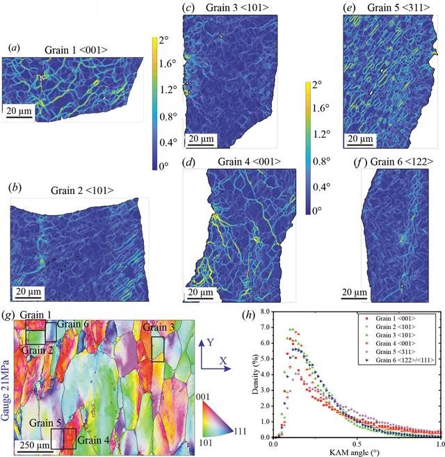 [Figure 11]