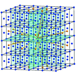 IUCr) EDP2PDF: a computer program for extracting a pair