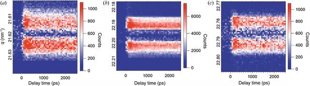 [Figure 4]