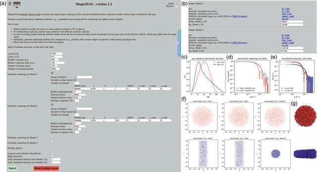 [Figure 1]