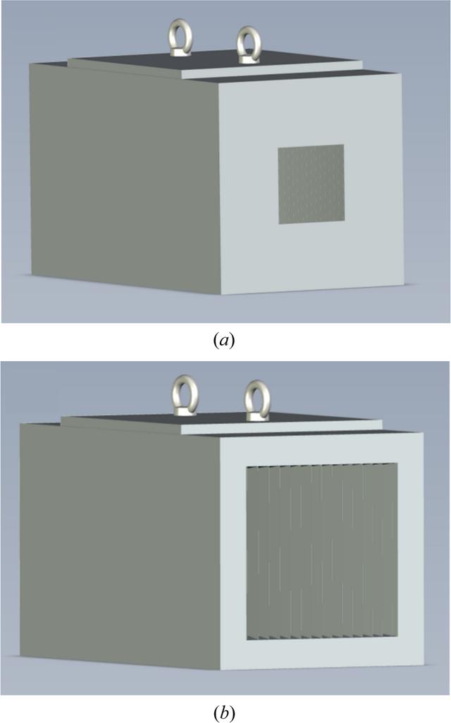 (IUCr) Design And Performance Of The High-resolution Stress And Texture ...