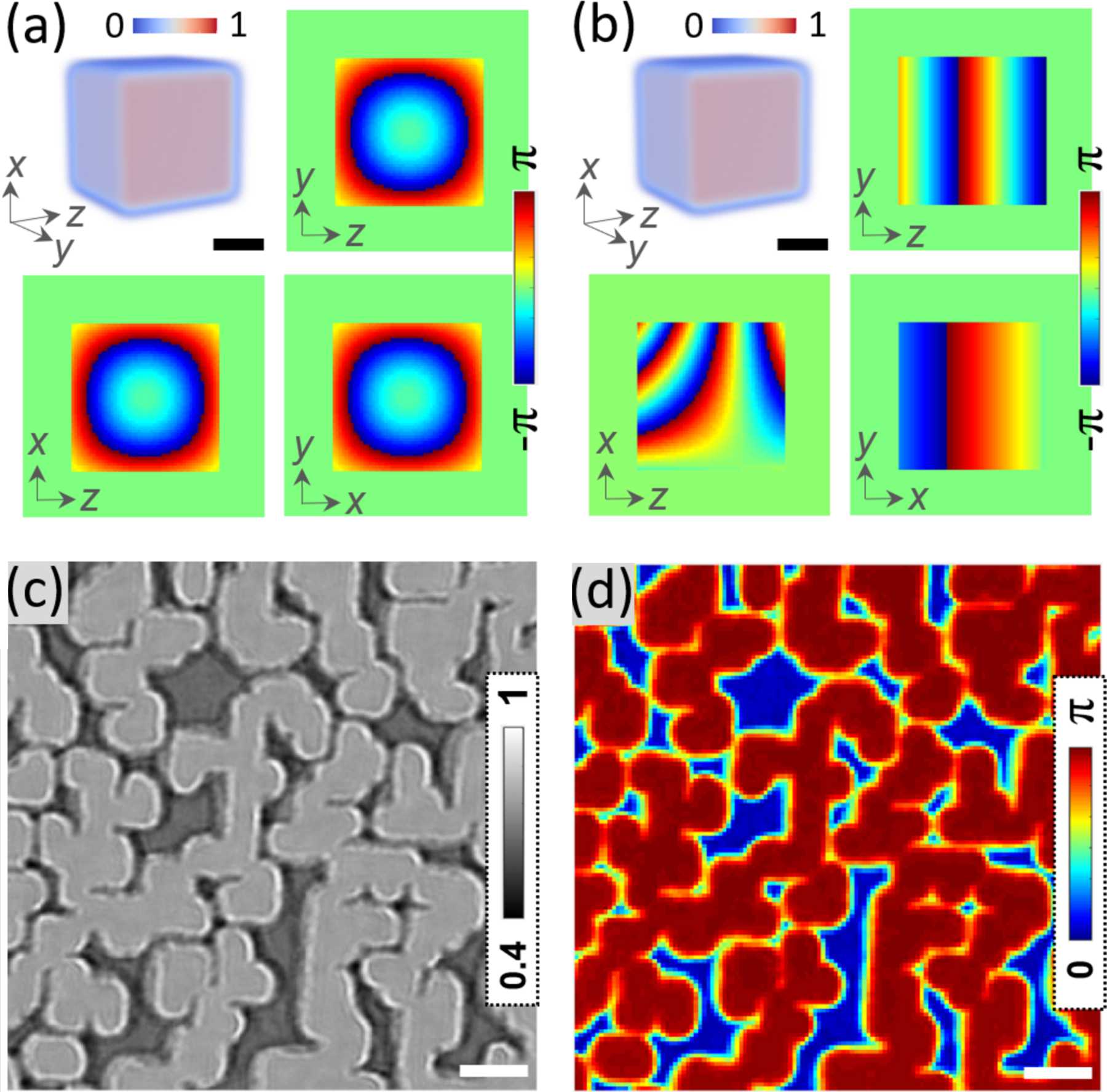 iucr-bragg-coherent-modulation-imaging-for-highly-strained