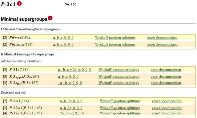 [Figure 11]