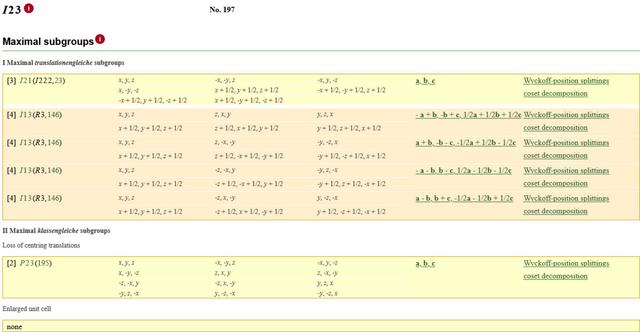 [Figure 7]