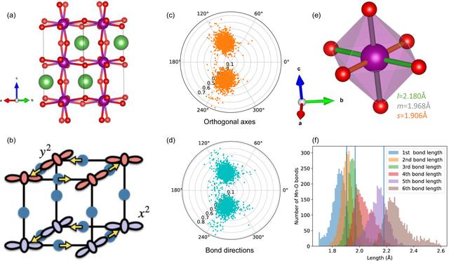 [Figure 6]