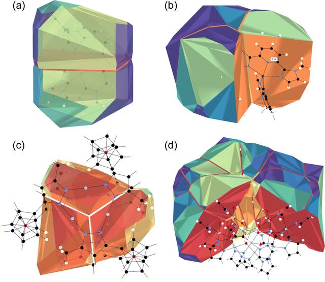 [Figure 10]