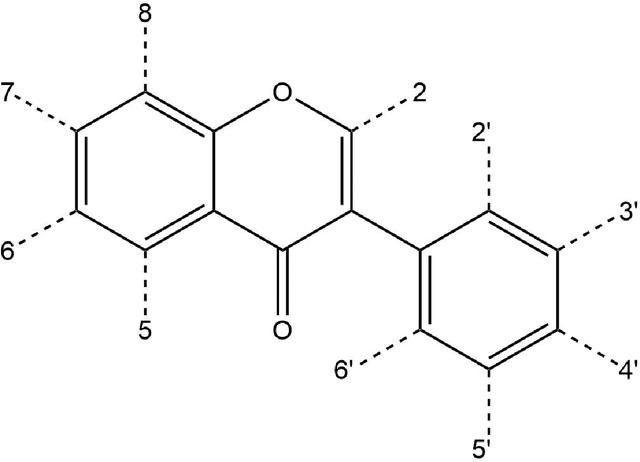 [Figure 2]