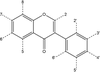 [Figure 2]