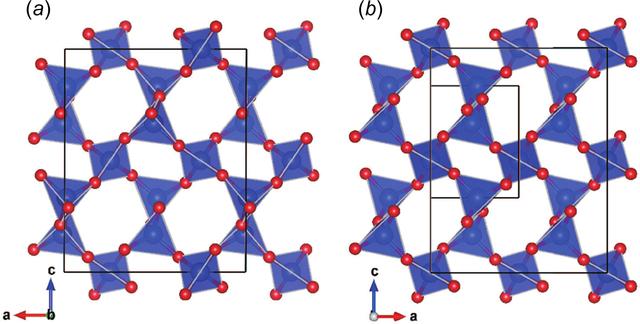 [Figure 10]