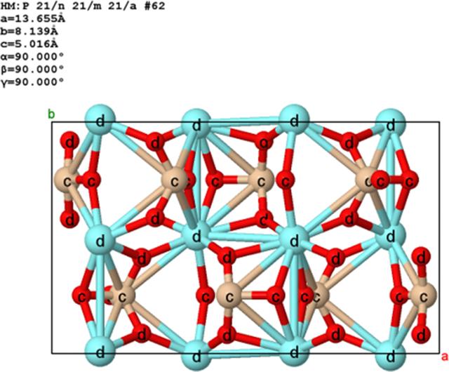 [Figure 14]