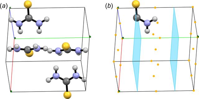 [Figure 18]