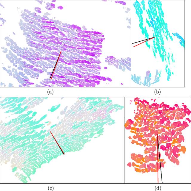 [Figure 10]