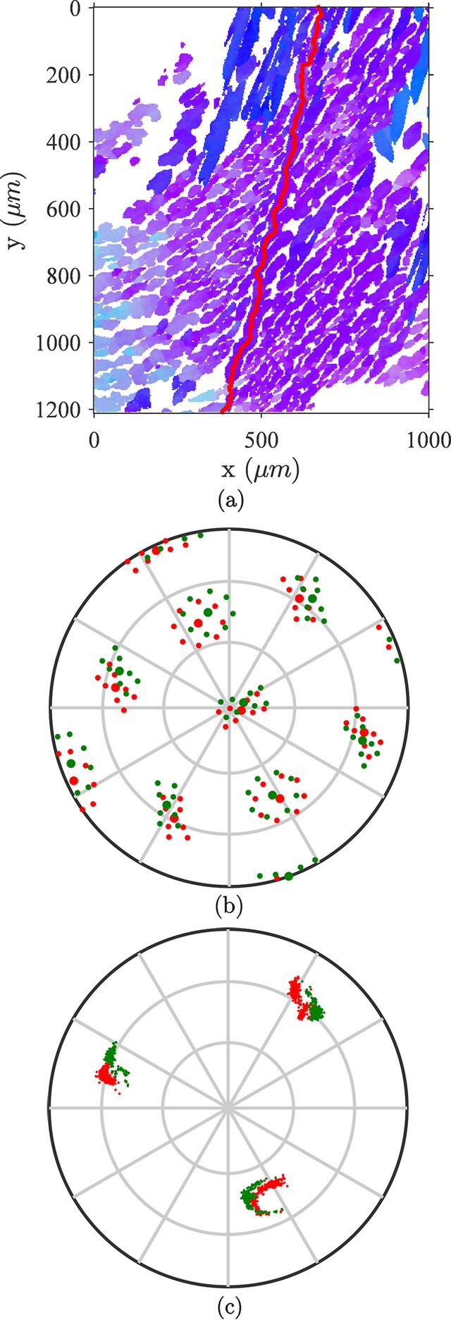 [Figure 5]