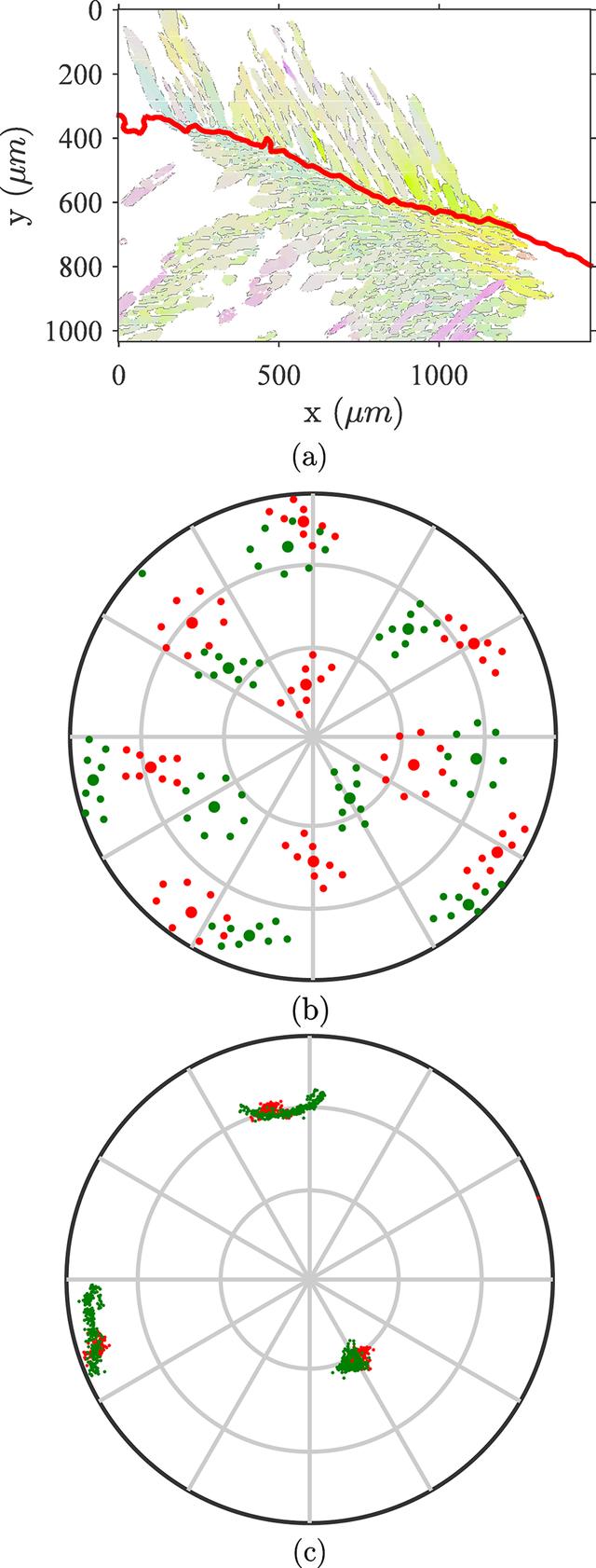 [Figure 6]