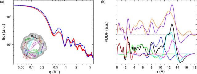 [Figure 4]