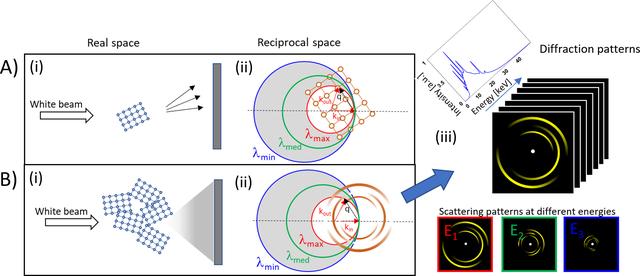 [Figure 2]