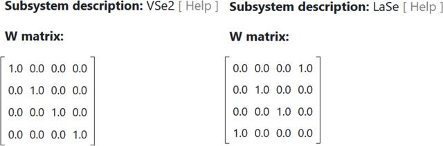 [Figure 2]