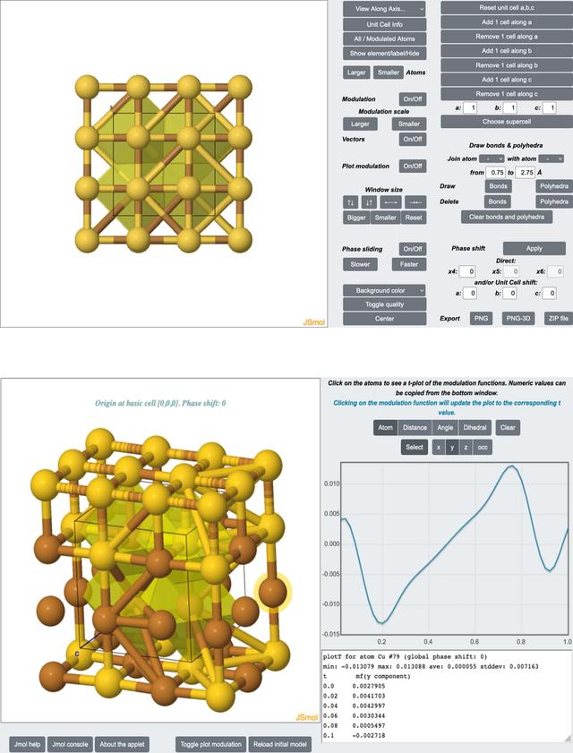 [Figure 5]