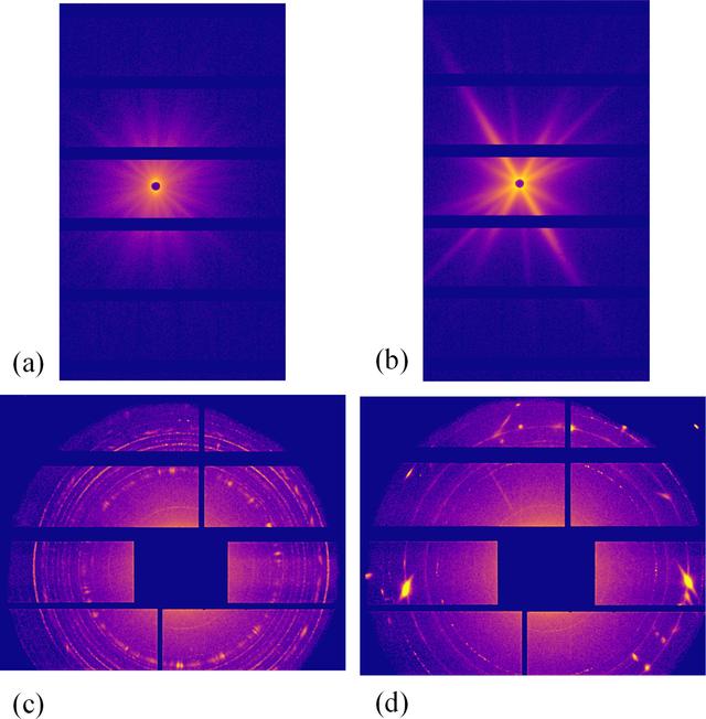 [Figure 2]