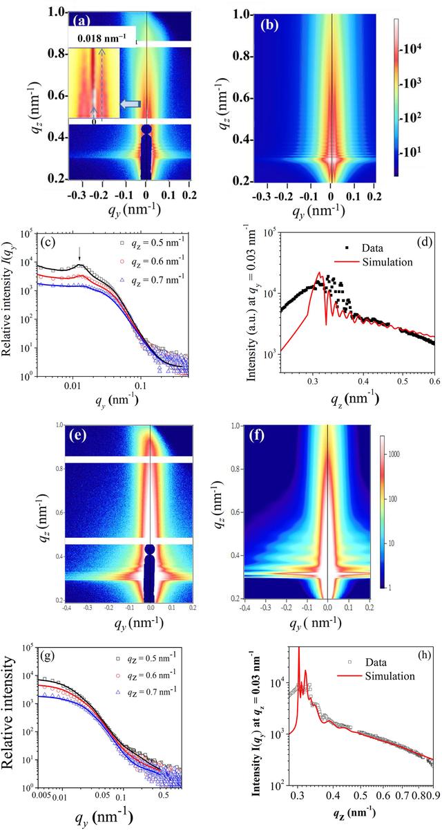 [Figure 5]