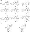 [Figure 1]