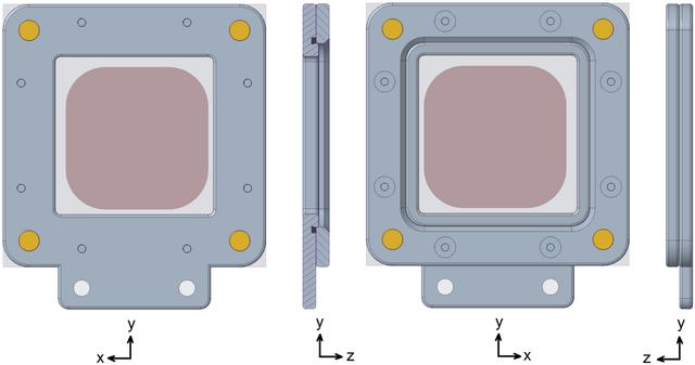 [Figure 4]