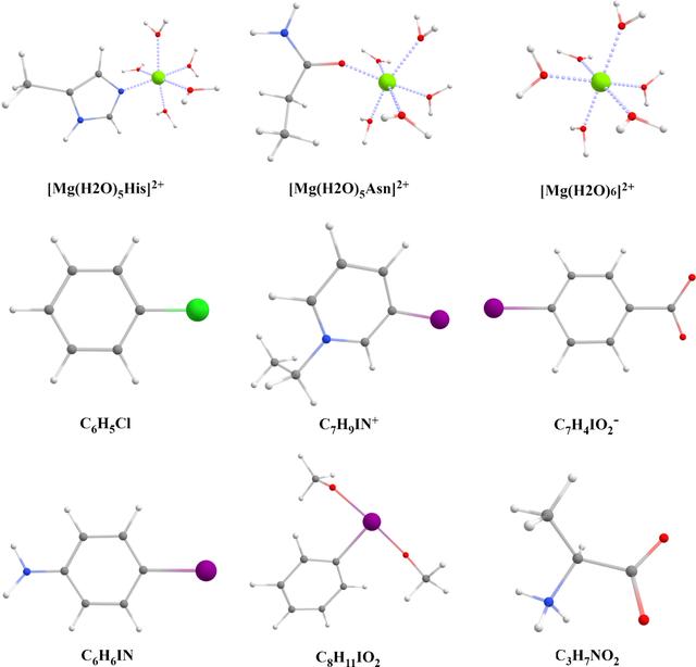 [Figure 1]