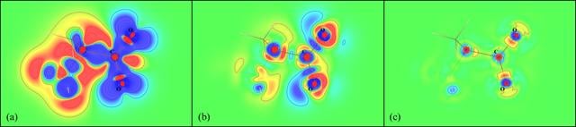 [Figure 13]