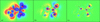 [Figure 13]