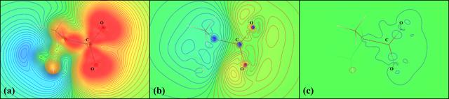 [Figure 14]