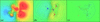 [Figure 14]