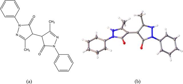 [Figure 1]