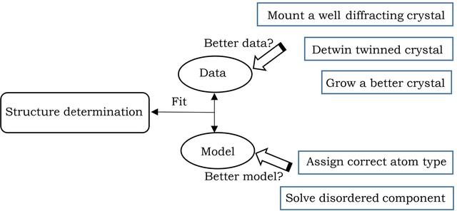 [Figure 2]