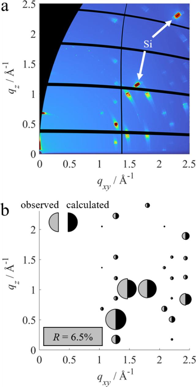 [Figure 6]