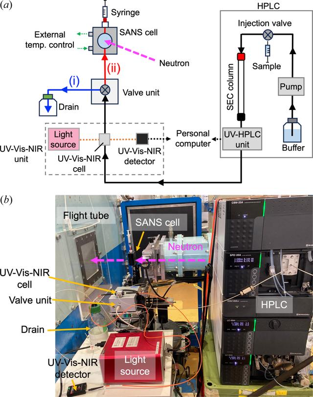 [Figure 1]