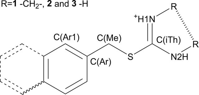 [Figure 1]