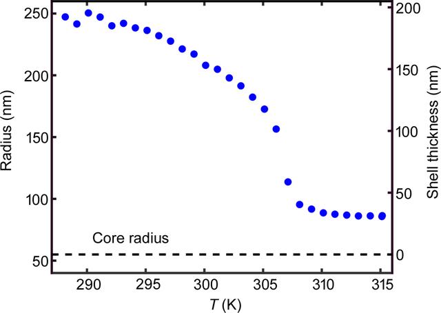 [Figure 2]