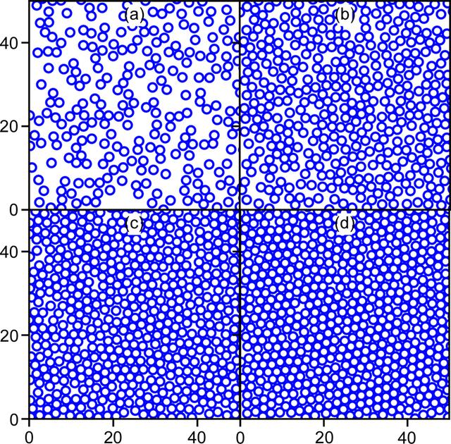 [Figure 5]