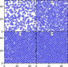[Figure 5]