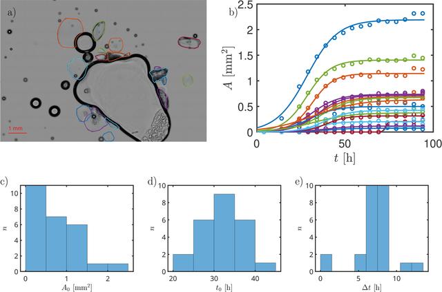 [Figure 1]