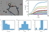 [Figure 1]