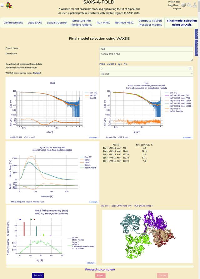 [Figure 9]