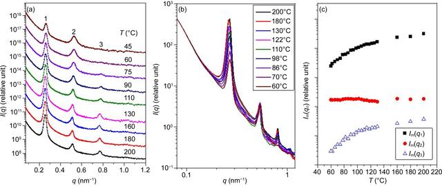 [Figure 1]