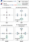 [Figure 2]