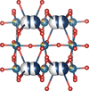 [Figure 3]