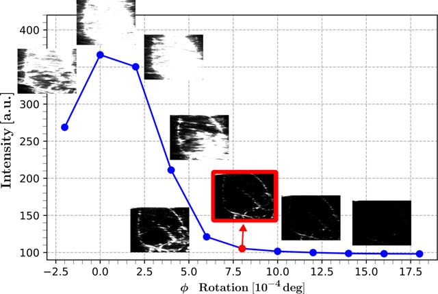 [Figure 2]