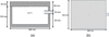 [Figure 1]