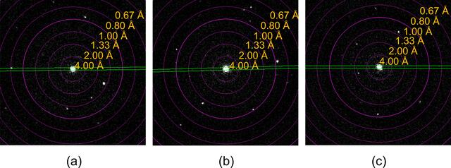 [Figure 6]